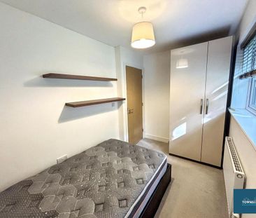 3 bedroom semi-detached house to rent - Photo 5