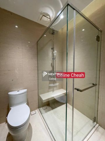 Marriott Residences - Foto 5