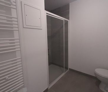 location Appartement T2 DE 42.7m² À NANTES - Photo 3