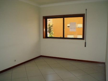 Apartamento T2 em Braga - Photo 5