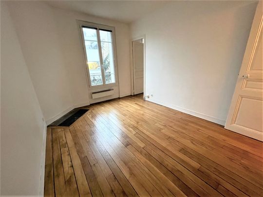 Appartement 40.48 m² - 2 Pièces - Paris (75015) - Photo 1