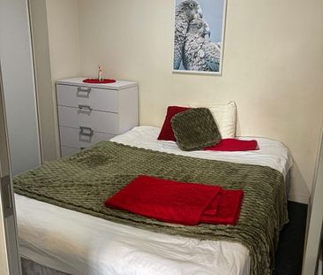 Dynasty Gardens - 2 Bdrm Furnished Apartment - Photo 5