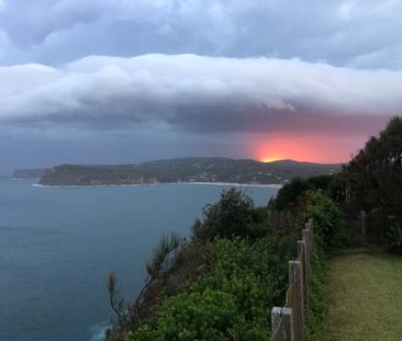 Copacabana - Photo 6