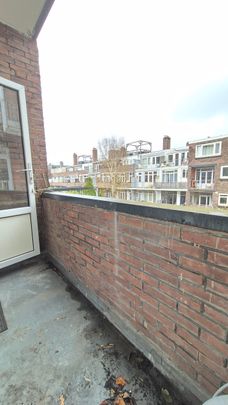 Noorderhavenkade 130 C02 - Photo 1