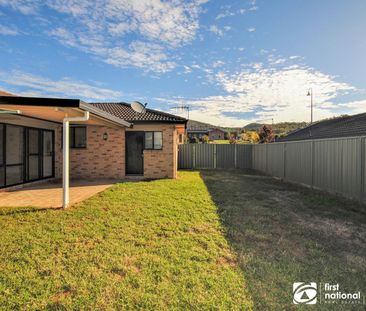 17 Banjo Paterson Avenue, 2850, Mudgee Nsw - Photo 4