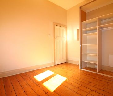 Location Plus! - Photo 5