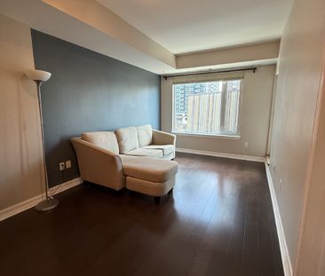 238 Besserer Street - 410 - Photo 3