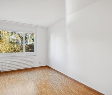 MIETEN OHNE KAUTION - Städtisches Ambiente - Photo 5