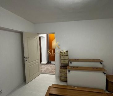 3 Camere Dorobanti 73 mp Metrou Stefan cel Mare - Photo 5