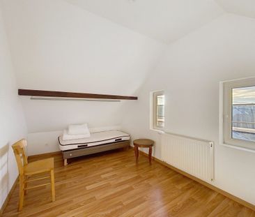 Appartement 3 pièces à Oberschaeffolsheim - Photo 2