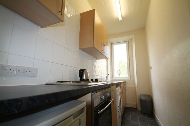 Dens Road, Dundee - Photo 1