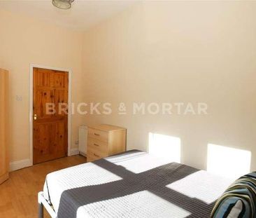 Ripon Street, Gateshead, Tyne And Wear, NE8 - Photo 6