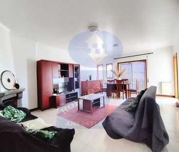 Apartamento T2 em Aveiro - Foto 3