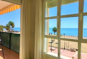 Ref. 47156 Alquiler para cortas temporadas