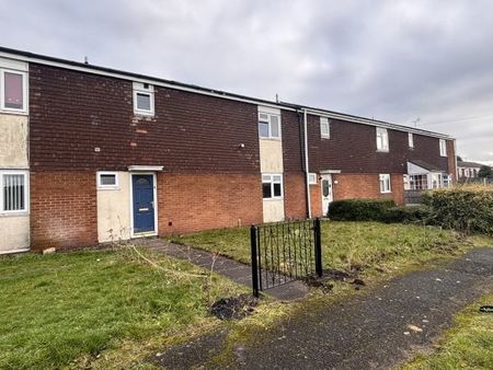 Lilac Grove, Walsall, WS2, Property for rent - Photo 5