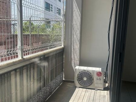 RENTA DE DEPARTAMENTO, LA ESTANCIA, 2 CUARTOS, 3 ESTACIONAMIENTOS. - Photo 3