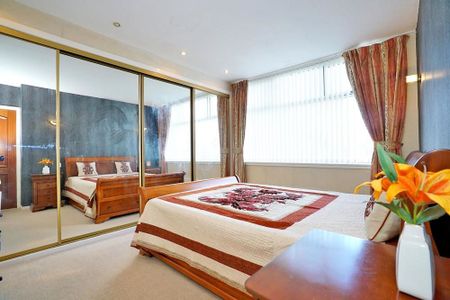 Burnieboozle Crescent, Aberdeen, AB15 - Photo 3