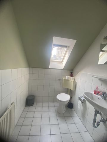 Schöne helle Wohnung in Ibbenbüren sucht neue Mieter - Photo 5