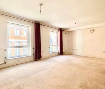 Friary Court, Tudor Road, Reading, Berkshire, RG1 - Photo 5