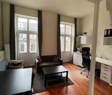 Bondgenotenlaan 51 / 0203, 3000 Leuven - Foto 2