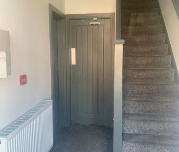 1 bedroom in a house share to rent - Photo 6