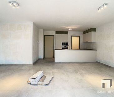 appartement - Foto 4