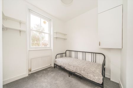 Essendine Road, W9, London - Photo 2