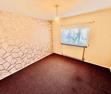 Milton Road, Stoke-on-trent, ST1 - Photo 2