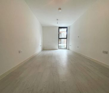 Geoffrey Watling Way - Photo 2