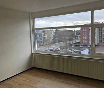 Appartement te huur Frans Erenslaan 14 Landgraaf - Photo 6