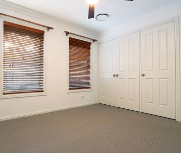“Comfortable Living in a Peaceful Location” - Photo 2