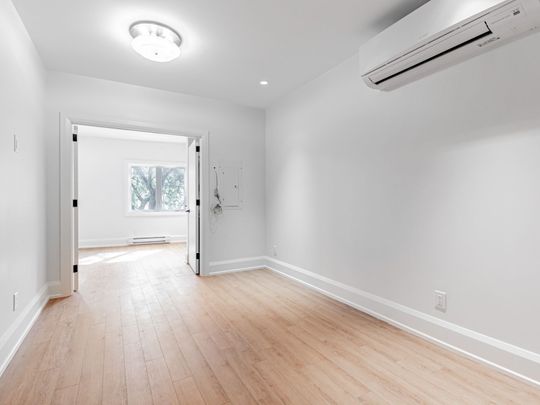 For Lease - 2528 Yonge Street Unit# 1, Toronto, Ontario - Photo 1