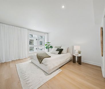 895 Rue Notre-Dame, app.103, J5Y 1C6, Repentigny - Photo 6