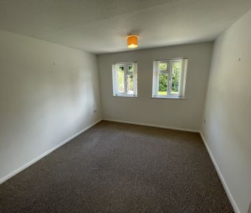 1 Eglos Meadow - Photo 2