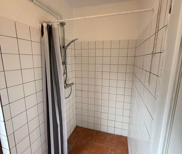 Te huur: Kamer Sint Maartenslaan in Maastricht - Photo 5