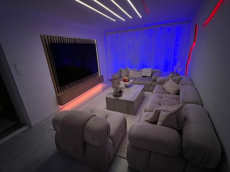 Askungevägen, Järfälla - Foto 2