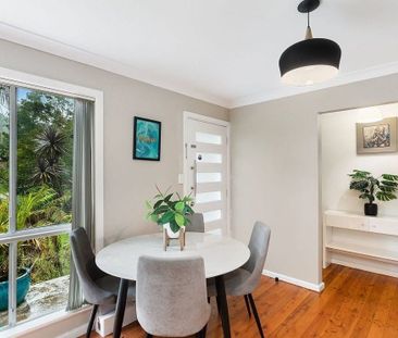 Three Bedroom Home in Lush Wyoming - Photo 3