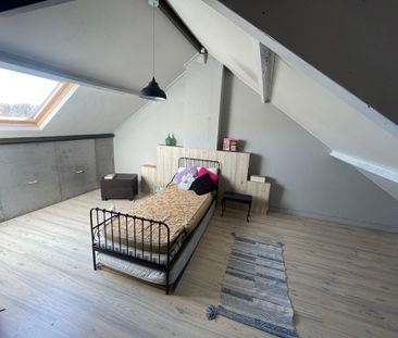 Rosendaalseweg, 6824 KT, Arnhem - Photo 3