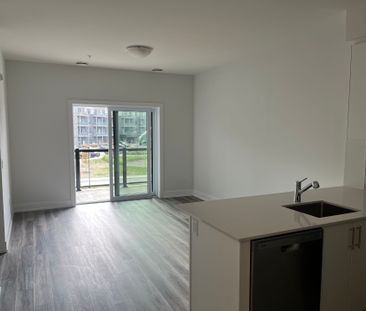 For Lease - 1100 Lackner Place Unit# 316, Kitchener, Ontario - Photo 1