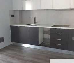 Διαμέρισμα για ενοικίαση - Γλυφάδα, - Photo 5