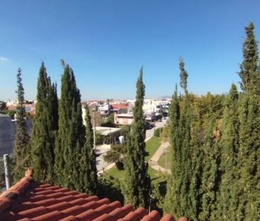 Μεζονέτα για ενοικίαση Βριλήσσια - Photo 1