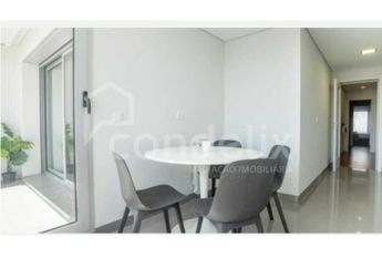 Apartamento T3 em Porto