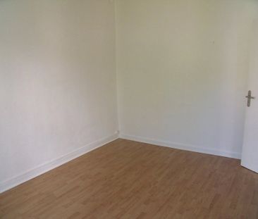 Location Appartement 2 pièces 36m² VALENCE 26000 - Photo 3