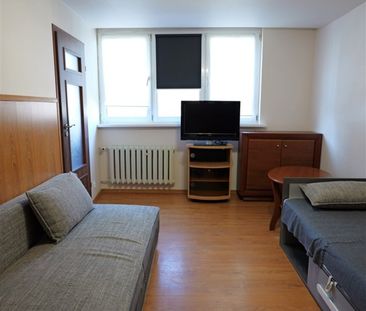 Tychy, D - Zdjęcie 1