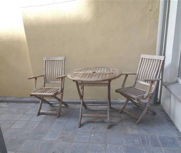 Appartement te huur - Photo 2