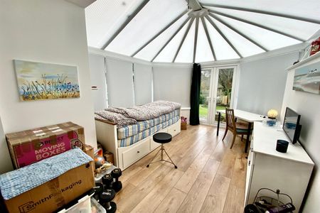 Kingsway Gardens, Chandlers Ford, SO53 - Photo 5