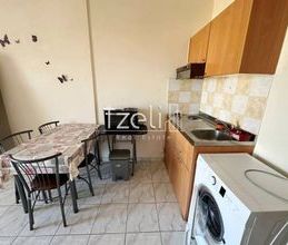 Studio/Γκαρσονιέρα για ενοικίαση - Πάτρα, - Photo 4