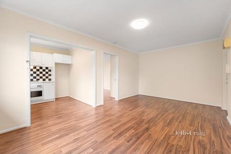 9/55 Heller Street, Brunswick West - Photo 2