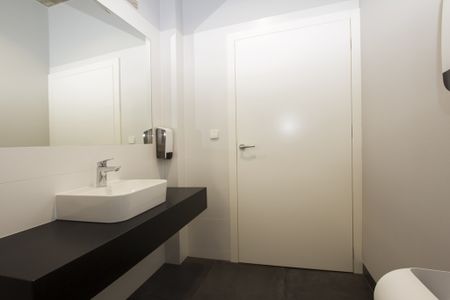 Poznań, Gryfińska - Photo 2