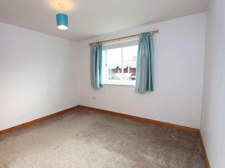 Mackintosh Place, Raigmore, Inverness, IV2 - Photo 5